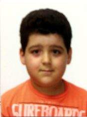 YAN AQUIM CSURAJI DE PAULA